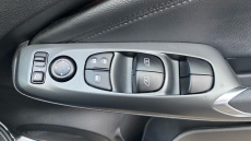 Nissan Juke 1.0 DiG-T N-Connecta 5dr DCT Petrol Hatchback